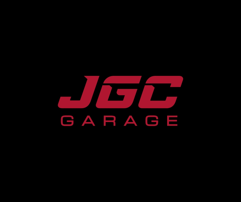(c) Jgcgarage.com