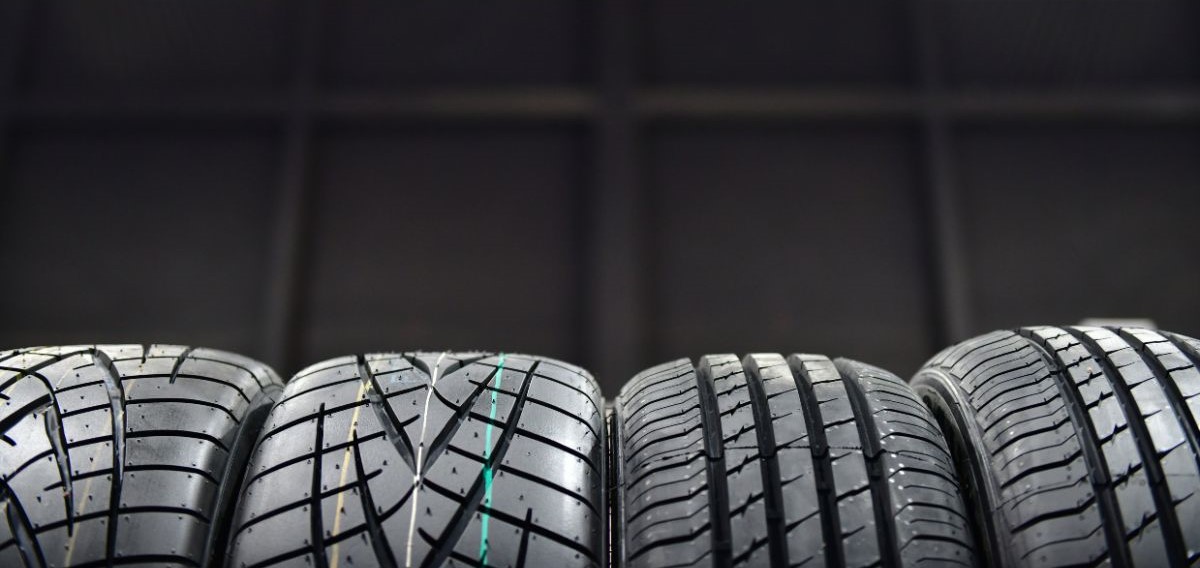 Tipos de neumáticos: Una guía completa para elegir los mejores neumáticos para tu vehículo